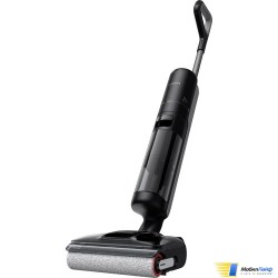 Dreame H12 Pro FlexReach Wet and Dry Vacuum - Mobillife.of.by