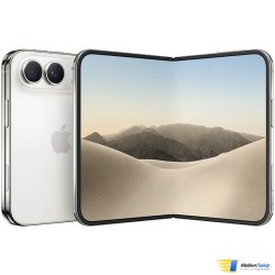 Apple iPhone Duo Звездный белый - Mobillife.of.by