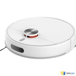 Робот-пылесос Xiaomi Robot Vacuum S40 (OV81) - Mobillife.of.by