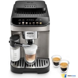 Кофемашина DeLonghi Magnifica Evo ECAM290.81.TB - Mobillife.of.by