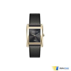 George Kini STRICTLY GK.STR0001 - Mobillife.of.by