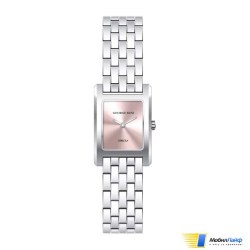 George Kini STRICTLY GK.STR0003 - Mobillife.of.by