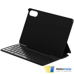 Чехол для планшета Xiaomi Keyboard для Xiaomi Redmi Pad Pro - Mobillife.of.by