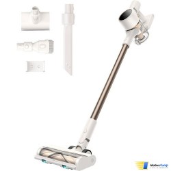 Пылесос Dreame Cordless Vacuum Cleaner R10s (VZV22A) - Mobillife.of.by