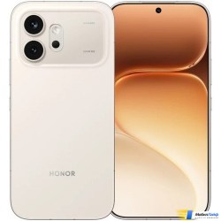 HONOR 600 Бежевый - Mobillife.of.by