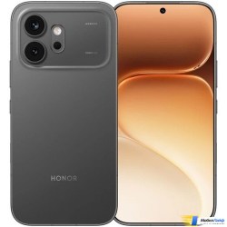 HONOR 600 Черный - Mobillife.of.by