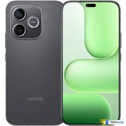 HONOR 600 Lite Вельветовый черный - Mobillife.of.by