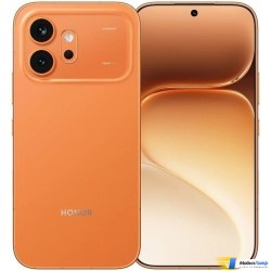 HONOR 600 Оранжевый - Mobillife.of.by