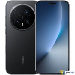 HONOR Magic 8 Pro Черный - Mobillife.of.by