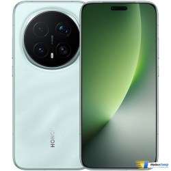 HONOR Magic 8 Pro Голубой - Mobillife.of.by