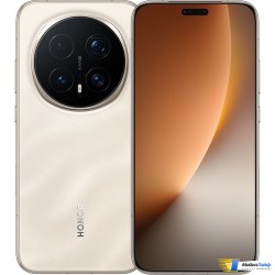 HONOR Magic 8 Pro Золотистый - Mobillife.of.by
