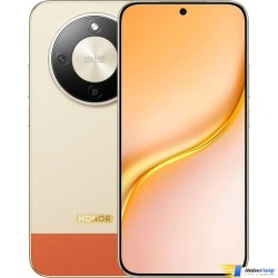 HONOR Turbo 8GB/256GB Бежевый - Mobillife.of.by
