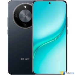 HONOR Turbo 8GB/256GB Черный - Mobillife.of.by