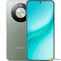 HONOR Turbo 8GB/256GB Зеленый - Mobillife.of.by