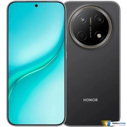 HONOR X9e Pro Черный - Mobillife.of.by