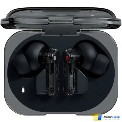 Наушники Nothing Ear 3A Черный - Mobillife.of.by