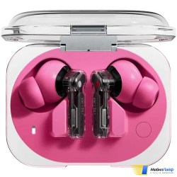 Наушники Nothing Ear 3A Розовый - Mobillife.of.by