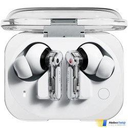 Наушники Nothing Ear 3A Белый - Mobillife.of.by
