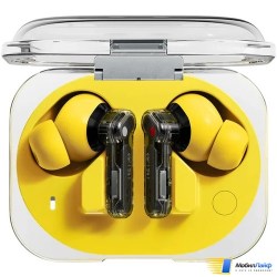 Наушники Nothing Ear 3A Желтый - Mobillife.of.by