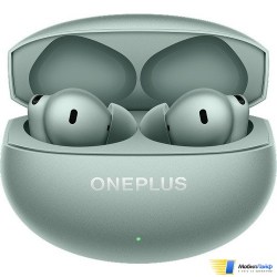 oneplus_buds_4_green_1