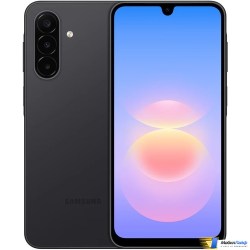 Samsung Galaxy A18 Черный - Mobillife.of.by
