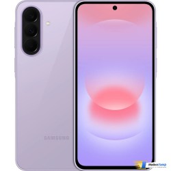 Samsung Galaxy A37 Лавандовый - Mobillife.of.by