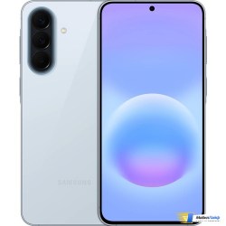 Samsung Galaxy A57 Голубой - Mobillife.of.by