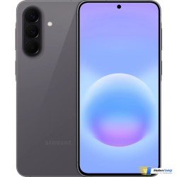 Samsung Galaxy A57 Серый - Mobillife.of.by