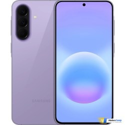 Samsung Galaxy A57 Сиреневый - Mobillife.of.by