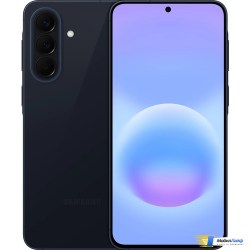 Samsung Galaxy A57 Синий - Mobillife.of.by