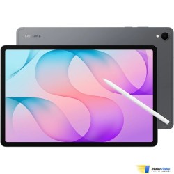 Планшет Samsung Galaxy Tab S12+ Серый - Mobillife.of.by