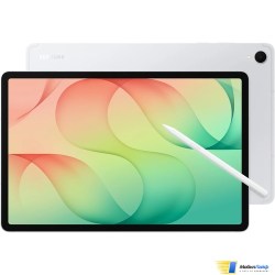 Планшет Samsung Galaxy Tab S12+ Серебристый - Mobillife.of.by