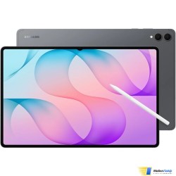 Планшет Samsung Galaxy Tab S12 Ultra Серый - Mobillife.of.by