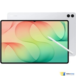 Планшет Samsung Galaxy Tab S12 Ultra Серебристый - Mobillife.of.by