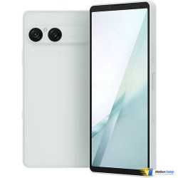 Sony Xperia 10 VIII XQ-GH54 8GB/128GB Голубой - Mobillife.of.by