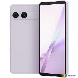 Sony Xperia 10 VIII XQ-GH54 8GB/128GB Сиреневый - Mobillife.of.by