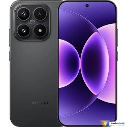 Xiaomi 17 Черный - Mobillife.of.by