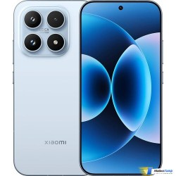 Xiaomi 17 Голубой - Mobillife.of.by