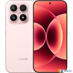 Xiaomi 17 Розовый - Mobillife.of.by