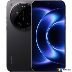 Xiaomi 17 Ultra Черный - Mobillife.of.by