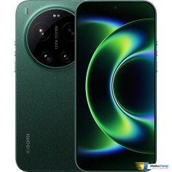 Xiaomi 17 Ultra Звездно-зеленый - Mobillife.of.by