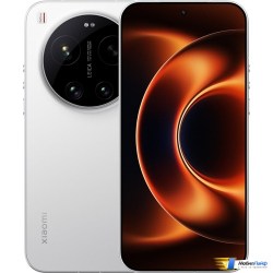 Xiaomi 17 Ultra Белый - Mobillife.of.by