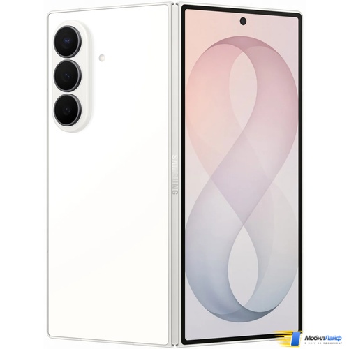 Samsung Galaxy Z Fold8 Ultra Бежевый - Mobillife.of.by